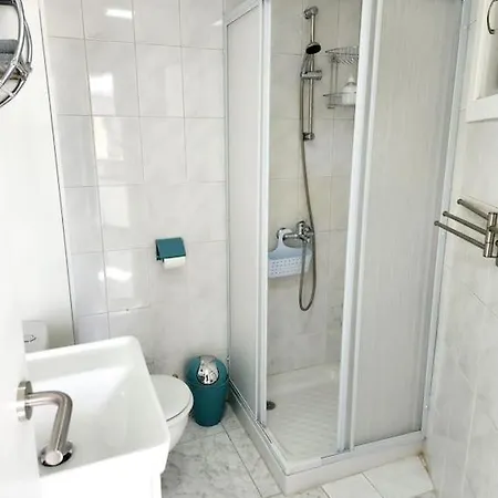 Encanto 普拉亚戴尔雷安格莱斯